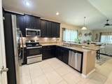 4808 Rockvale Dr - Photo 21