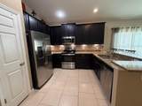 4808 Rockvale Dr - Photo 22