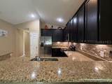 4808 Rockvale Dr - Photo 23