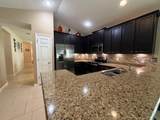 4808 Rockvale Dr - Photo 24
