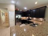 4808 Rockvale Dr - Photo 25
