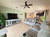 4808 Rockvale Dr - Photo 26
