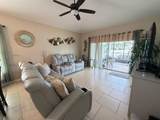 4808 Rockvale Dr - Photo 27