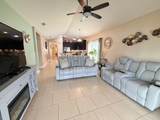 4808 Rockvale Dr - Photo 28