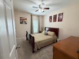 4808 Rockvale Dr - Photo 29