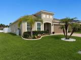 4808 Rockvale Dr - Photo 3
