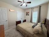 4808 Rockvale Dr - Photo 30