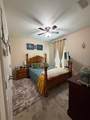 4808 Rockvale Dr - Photo 31