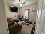 4808 Rockvale Dr - Photo 32