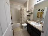 4808 Rockvale Dr - Photo 33