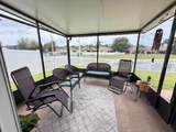 4808 Rockvale Dr - Photo 36