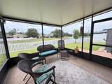 4808 Rockvale Dr - Photo 37