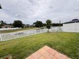 4808 Rockvale Dr - Photo 38