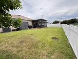 4808 Rockvale Dr - Photo 39