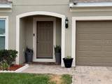 4808 Rockvale Dr - Photo 4