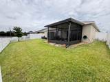 4808 Rockvale Dr - Photo 40