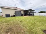 4808 Rockvale Dr - Photo 41