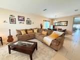 4808 Rockvale Dr - Photo 5
