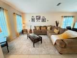 4808 Rockvale Dr - Photo 6