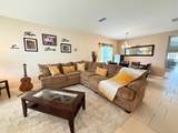 4808 Rockvale Dr - Photo 8