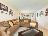 4808 Rockvale Dr - Photo 9