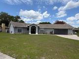 2356 Royale Oaks Boulevard - Photo 1