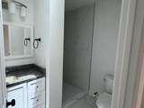 2356 Royale Oaks Boulevard - Photo 11