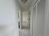 2356 Royale Oaks Boulevard - Photo 12