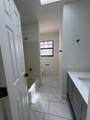 2356 Royale Oaks Boulevard - Photo 13