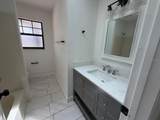 2356 Royale Oaks Boulevard - Photo 14
