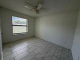 2356 Royale Oaks Boulevard - Photo 15
