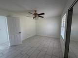 2356 Royale Oaks Boulevard - Photo 16