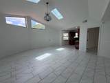 2356 Royale Oaks Boulevard - Photo 17