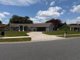 2356 Royale Oaks Boulevard - Photo 2