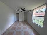 2356 Royale Oaks Boulevard - Photo 22
