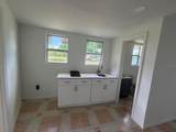 2356 Royale Oaks Boulevard - Photo 23