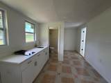 2356 Royale Oaks Boulevard - Photo 24