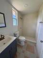 2356 Royale Oaks Boulevard - Photo 25