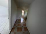 2356 Royale Oaks Boulevard - Photo 26