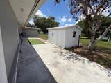 2356 Royale Oaks Boulevard - Photo 27