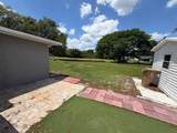 2356 Royale Oaks Boulevard - Photo 29