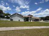 2356 Royale Oaks Boulevard - Photo 3