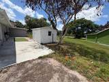 2356 Royale Oaks Boulevard - Photo 30