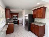 2356 Royale Oaks Boulevard - Photo 5