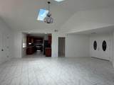 2356 Royale Oaks Boulevard - Photo 7