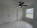 2356 Royale Oaks Boulevard - Photo 9