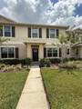 1562 Carbondale Row - Photo 1