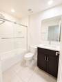 1562 Carbondale Row - Photo 10