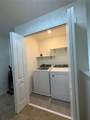 1562 Carbondale Row - Photo 11