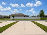 1562 Carbondale Row - Photo 14